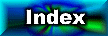 XX116914.gif