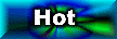 XX116913.gif
