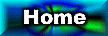 XX116912.gif