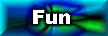 XX116910.gif