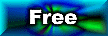 XX116909.gif
