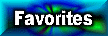 XX116908.gif