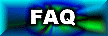 XX116907.gif