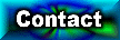 XX116904.gif