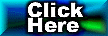 XX116903.gif