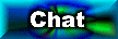 XX116902.gif