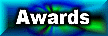 XX116900.gif