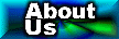 XX116899.gif