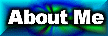 XX116898.gif