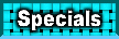 XX116897.gif