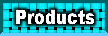 XX116896.gif
