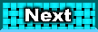 XX116893.gif