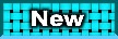 XX116892.gif