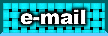 XX116891.gif