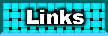 XX116890.gif