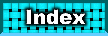 XX116889.gif