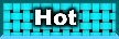 XX116888.gif