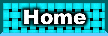 XX116887.gif