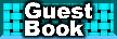 XX116886.gif