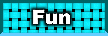 XX116885.gif