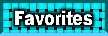 XX116883.gif