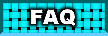 XX116882.gif