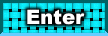 XX116881.gif