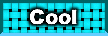 XX116880.gif
