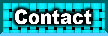 XX116879.gif