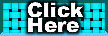 XX116878.gif