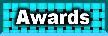 XX116875.gif