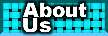 XX116874.gif