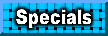 XX116872.gif