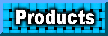 XX116871.gif