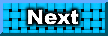 XX116868.gif