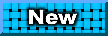 XX116867.gif