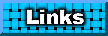XX116865.gif