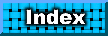 XX116864.gif