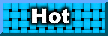 XX116863.gif