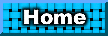 XX116862.gif