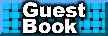 XX116861.gif