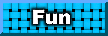 XX116860.gif
