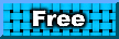 XX116859.gif