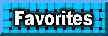 XX116858.gif