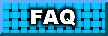 XX116857.gif