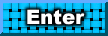 XX116856.gif