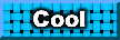 XX116855.gif