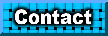 XX116854.gif