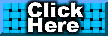 XX116853.gif