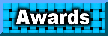 XX116850.gif